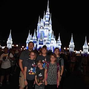 Meet your Posher, Alexa